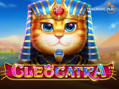 Book of ra 6 online casino2